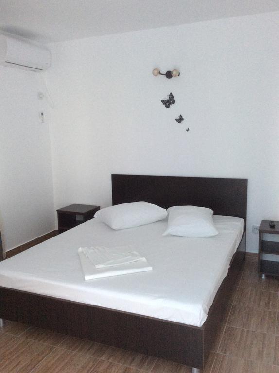 Vila Ελλάδα คอสติเนช ภายนอก รูปภาพ